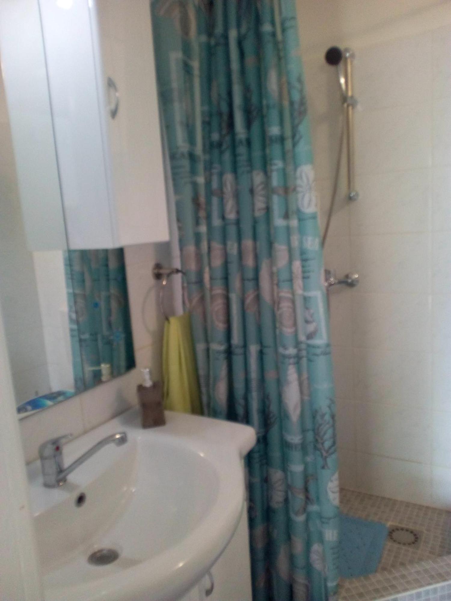 K&K Apartment กอสเตรนา ภายนอก รูปภาพ